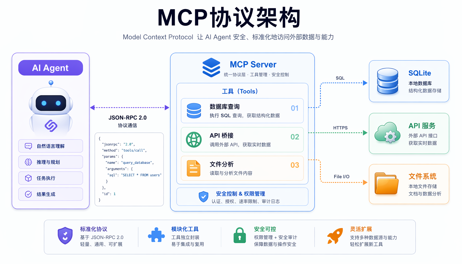 MCP教程插图1
