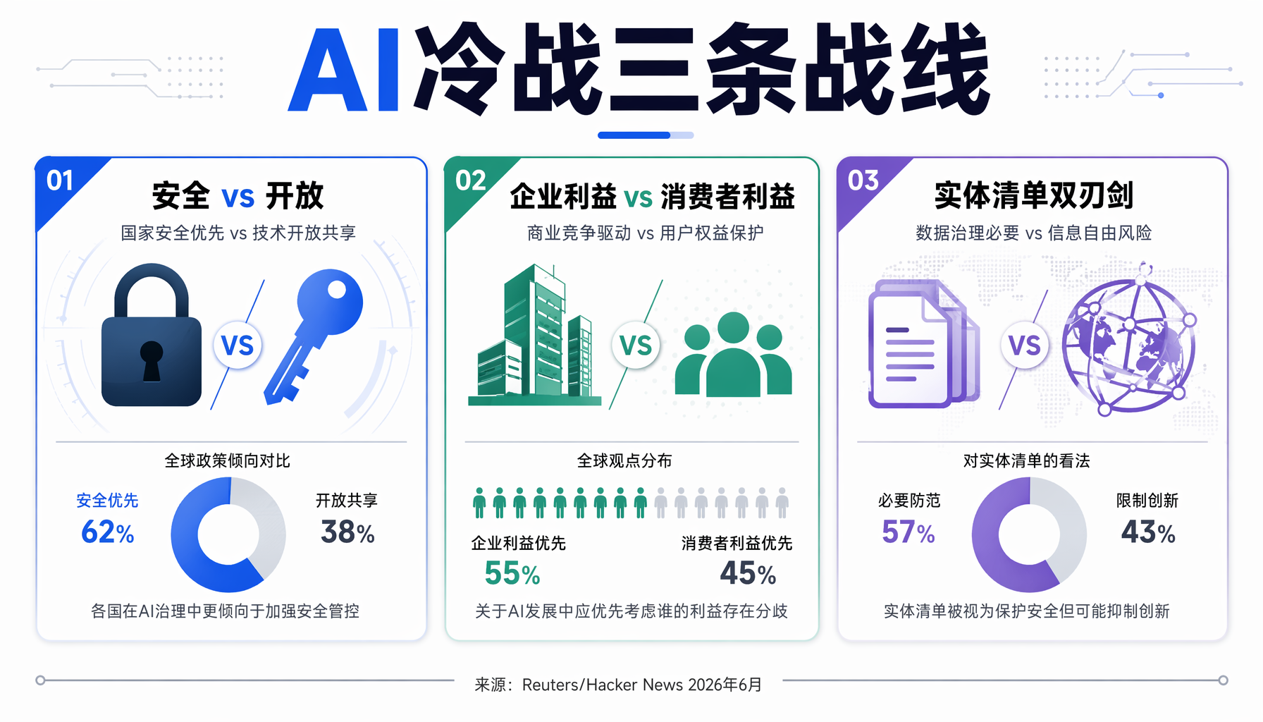 ▲ AI模型输出价格对比：DeepSeek（$0.87）、GPT-5.5（$30）、Fable（$5