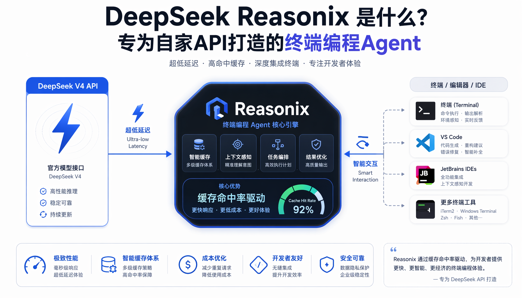 通用Agent vs 专属Agent架构对比