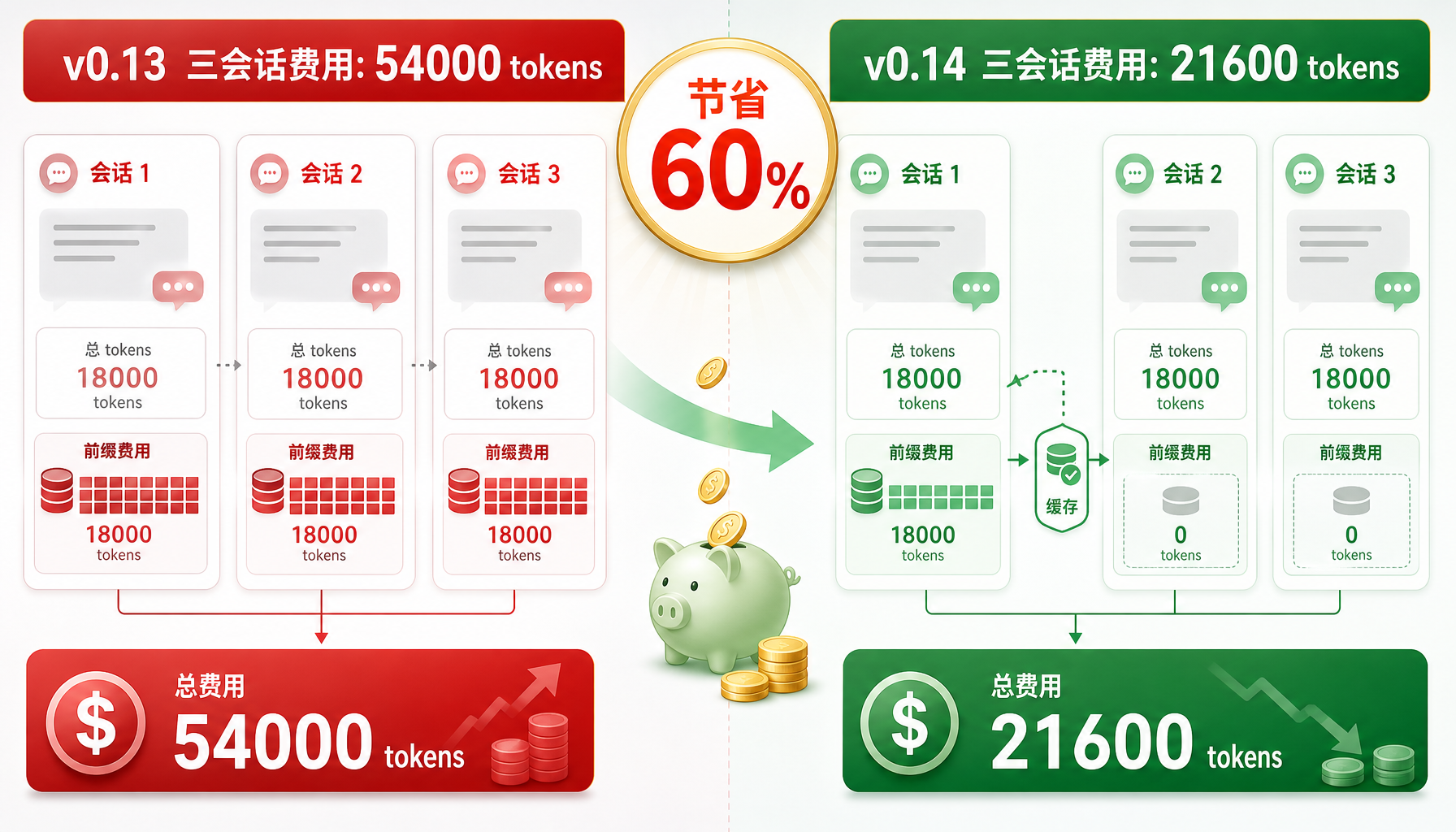 插图3
