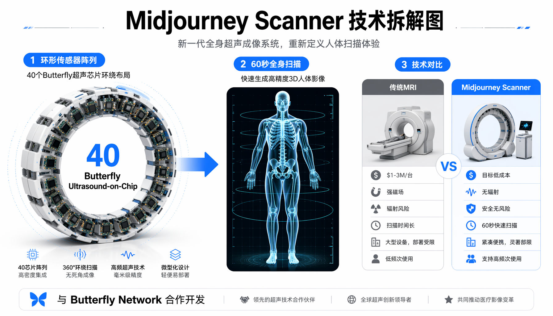 ▲ 2026年AI公司跨界硬件趋势：从软件吞噬世界到硬件重塑世界