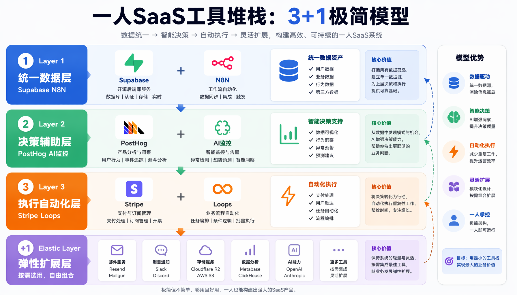 插图2